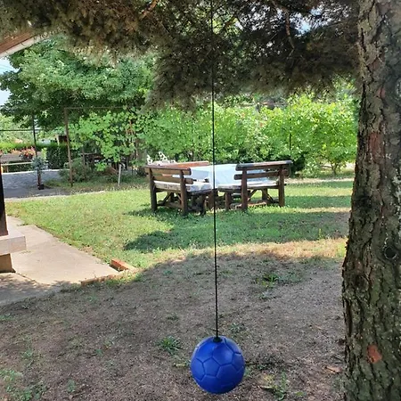 Vinogradski Belgrade, Sopot,kosmaj Sopot