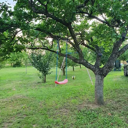 Vinogradski Belgrade, Sopot,kosmaj