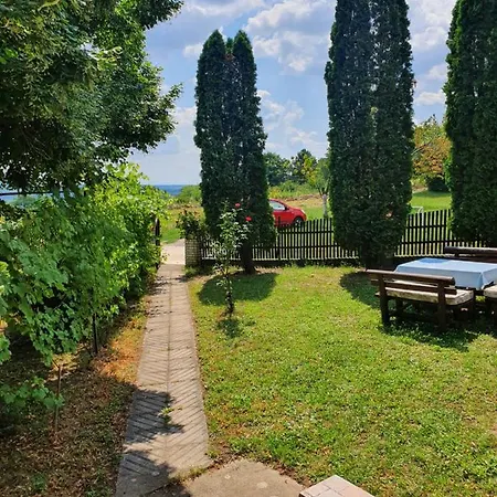 Holiday home Vinogradski Belgrade, Sopot,kosmaj Sopot