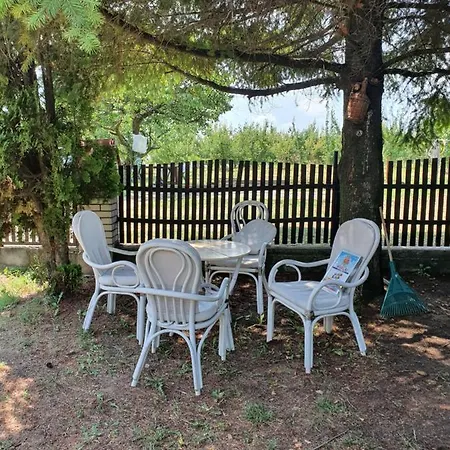 Vinogradski Belgrade, Sopot,kosmaj * Sopot