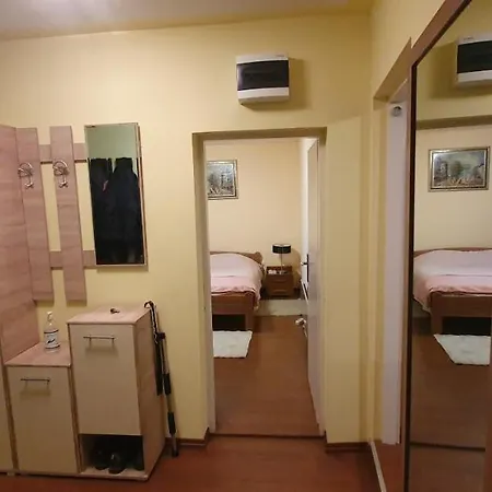 Vinogradski Belgrade, Sopot,kosmaj *