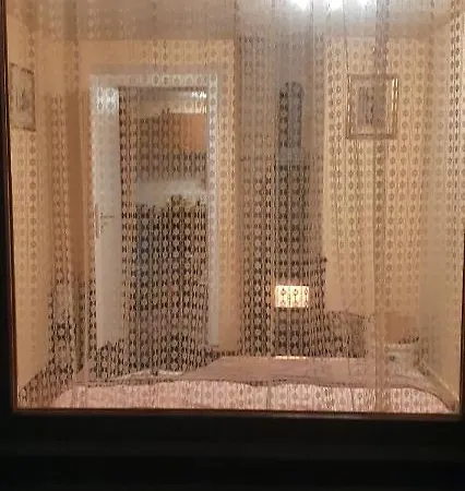 Tatil Evi Vinogradski Belgrade, Sopot,kosmaj *