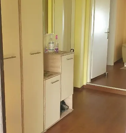 Vinogradski Belgrade, Sopot,kosmaj Sopot