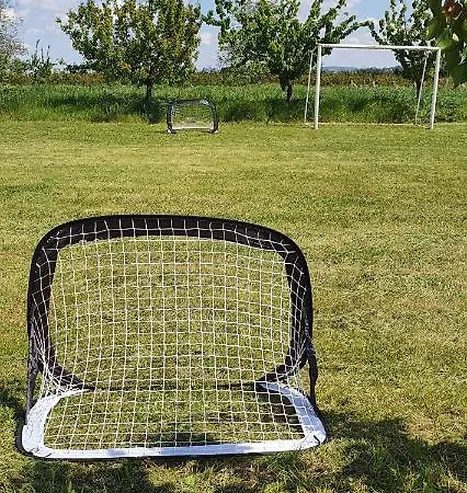 Vinogradski Belgrade, Sopot,kosmaj * Sopot