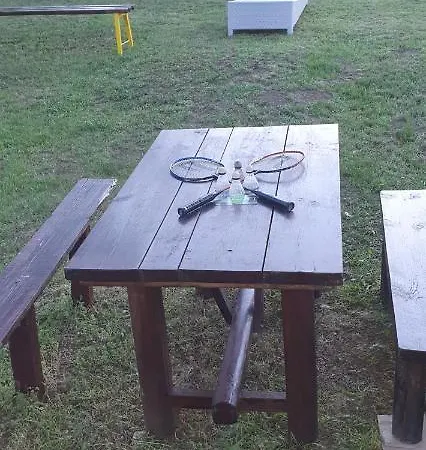 Vinogradski Belgrade, Sopot,kosmaj * Sopot