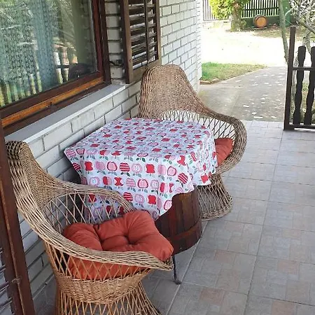 Vinogradski Belgrade, Sopot,kosmaj *