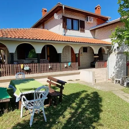 Vinogradski Belgrade, Sopot,kosmaj *