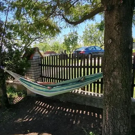 Vinogradski Belgrade, Sopot,kosmaj Sopot