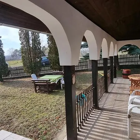 Vinogradski Belgrade, Sopot,kosmaj Sopot