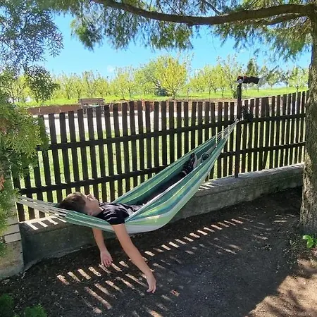 Holiday home Vinogradski Belgrade, Sopot,kosmaj *