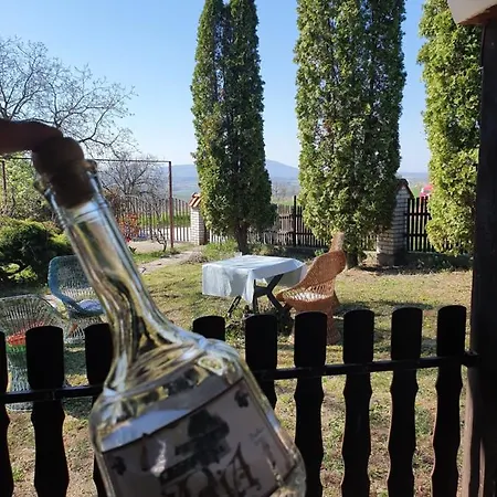 Vinogradski Belgrade, Sopot,kosmaj *