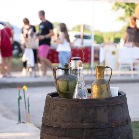 Vinogradski Belgrade, Sopot,kosmaj