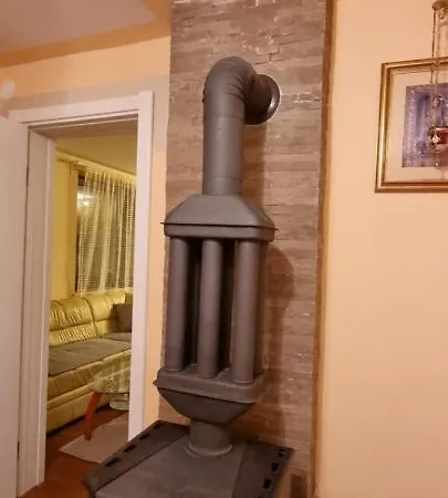 Vinogradski Belgrade, Sopot,kosmaj * Sopot