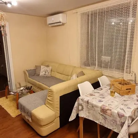 Tatil Evi Vinogradski Belgrade, Sopot,kosmaj Sopot