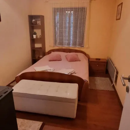 Tatil Evi Vinogradski Belgrade, Sopot,kosmaj Sopot