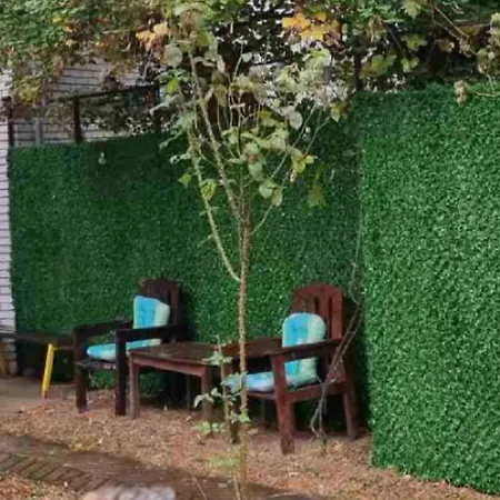 Tatil Evi Vinogradski Belgrade, Sopot,kosmaj Sopot