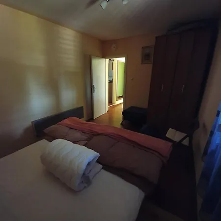 Tatil Evi Vinogradski Belgrade, Sopot,kosmaj