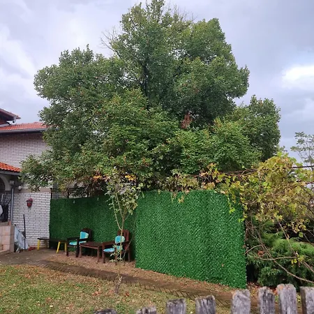 Holiday home Vinogradski Belgrade, Sopot,kosmaj Sopot
