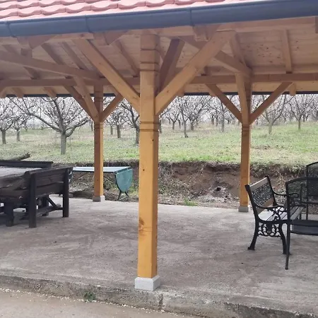 Holiday home Vinogradski Belgrade, Sopot,kosmaj Sopot
