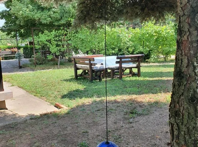 Vinogradski Belgrade, Sopot,kosmaj Sopot