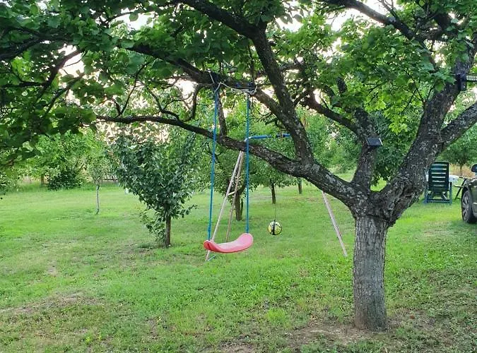 Vinogradski Belgrade, Sopot,kosmaj