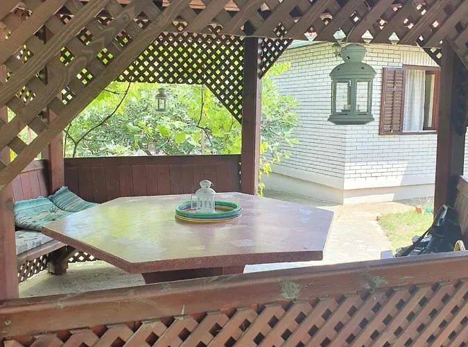 Vinogradski Belgrade, Sopot,kosmaj *