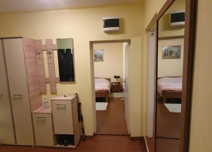 Vinogradski Belgrade, Sopot,kosmaj *