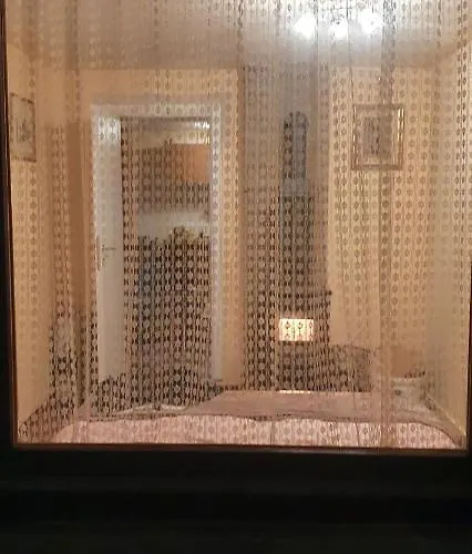 Casa vacanze Vinogradski Belgrade, Sopot,kosmaj *