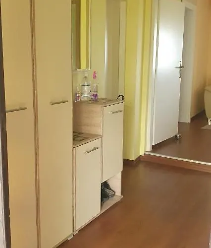 Vinogradski Belgrade, Sopot,kosmaj Sopot