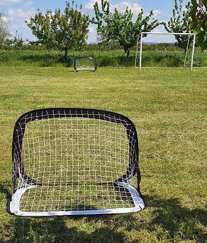 Vinogradski Belgrade, Sopot,kosmaj * Sopot