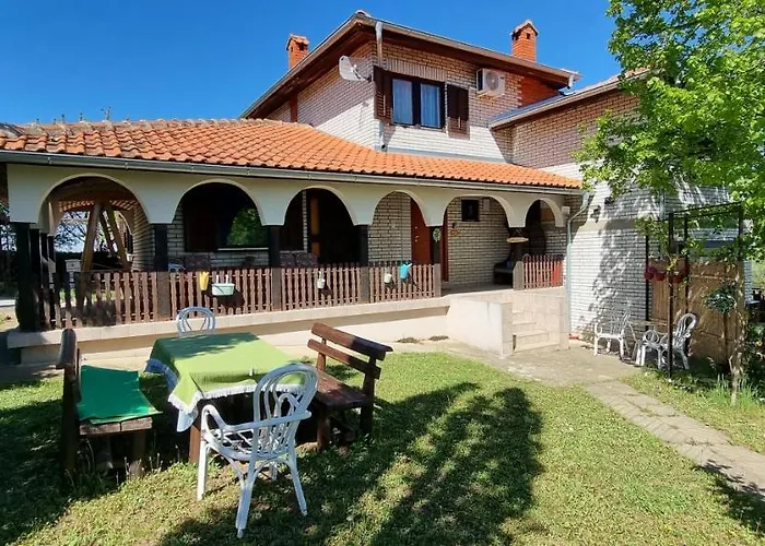 Vinogradski Belgrade, Sopot,kosmaj *