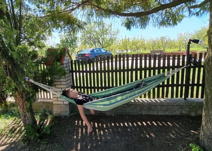 Vinogradski Belgrade, Sopot,kosmaj Casa vacanze Sopot