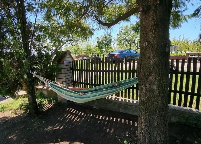 Vinogradski Belgrade, Sopot,kosmaj Sopot