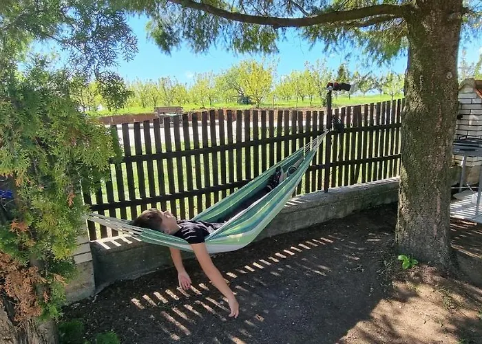 Casa vacanze Vinogradski Belgrade, Sopot,kosmaj *