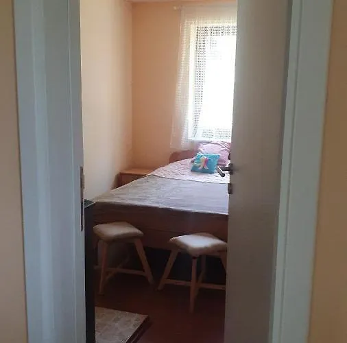 Vinogradski Belgrade, Sopot,kosmaj Casa vacanze *