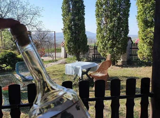 Vinogradski Belgrade, Sopot,kosmaj *