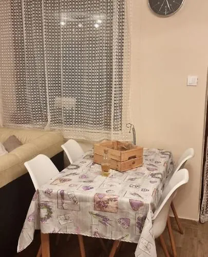 Vinogradski Belgrade, Sopot,kosmaj Casa vacanze